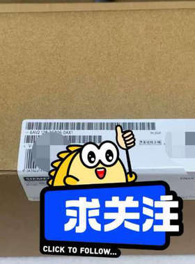 6AV2128-3GB06-0AX1触议价