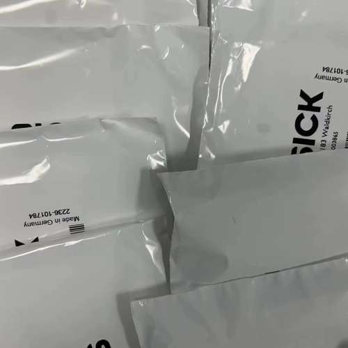 PL80A，货号：1003865，反光镜板，，议价