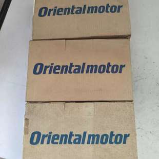 NAP2电机驱动器 东方CSK564 议价