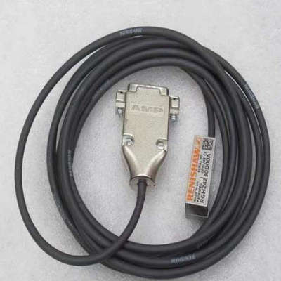 雷尼绍RENISHAW光栅尺读数头RGH24Z30D00议价