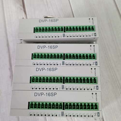 台达模块，DVP16SP11R  ，，单议价