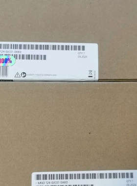 6av2124-0jc01-0ax0触摸屏，未议价