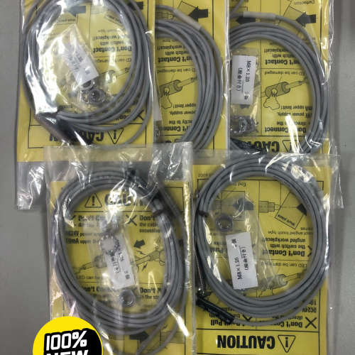 美德龙 接触式传感器 SP080A-L  :5个 3议价