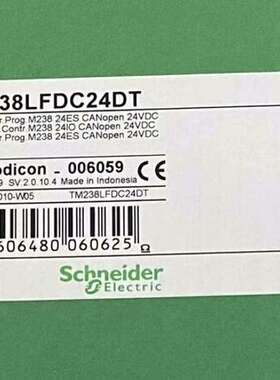 (议价）TM238LFDC24DT
