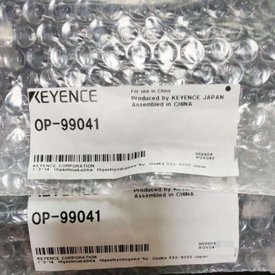OP-99041基恩士传感器      2议价