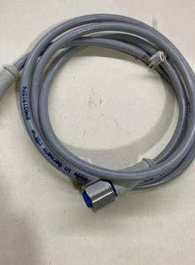 KRONES克朗斯0902191574线材，，议价