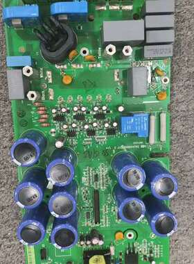 SINT4210C 550510-017A议价