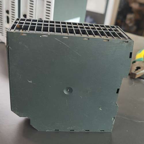 (议价）3RX9501-0BA00AS-i电源 ，有