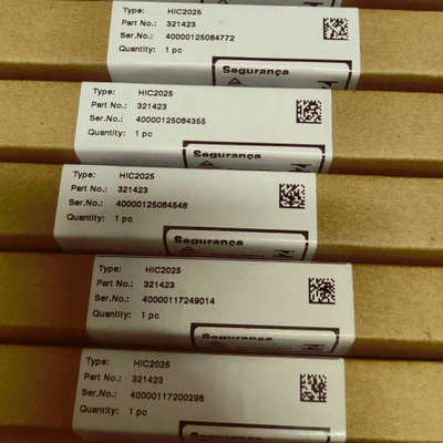 倍加福HIC2025，，议价