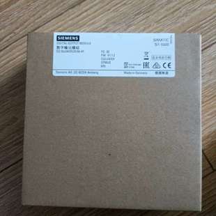 1BL01 6ES7522 0AB0 议价