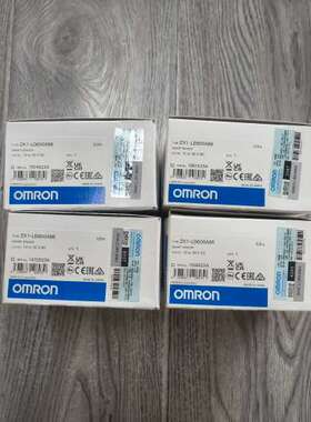 【】ZX1-LD600A66 0.5M ，2023 年议价