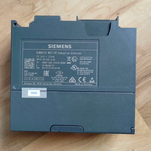 模块343-1CX10,,年份好,,功议价