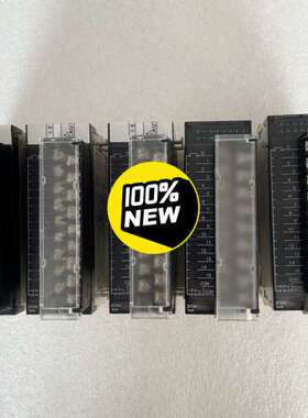 (议价）CJ1W-ID211，无