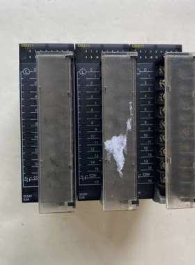 (议价）模块，CJ1M-OD211，，