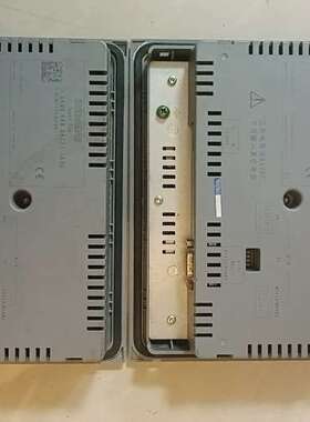 触摸屏6AV6 648-0AC11-3AX0，议价