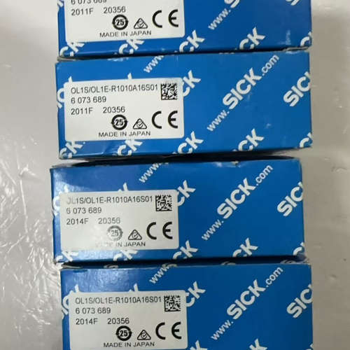 SICK OL1SOL1E-R1010A13议价