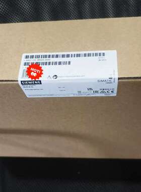 SIMATIC HMI KTP1200 BASIC D议价