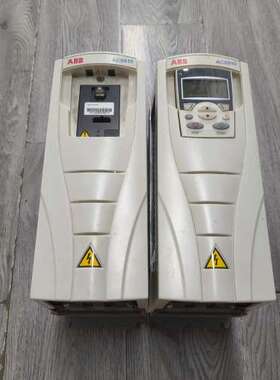 【】ACS510-01-012A-4 变频器议价