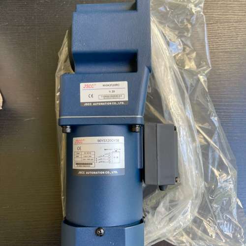 (议价）90GK(F)20RC  90YS120GY38  精研