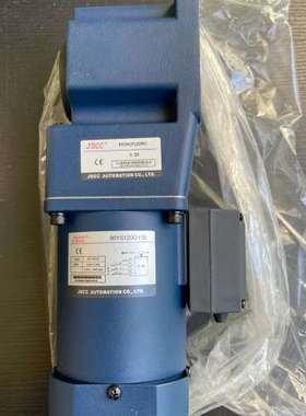 (议价）90GK(F)20RC  90YS120GY38  精研