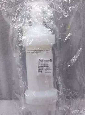 PALL颇尔 过滤器 LDFGN1GP15L164E71-K议价