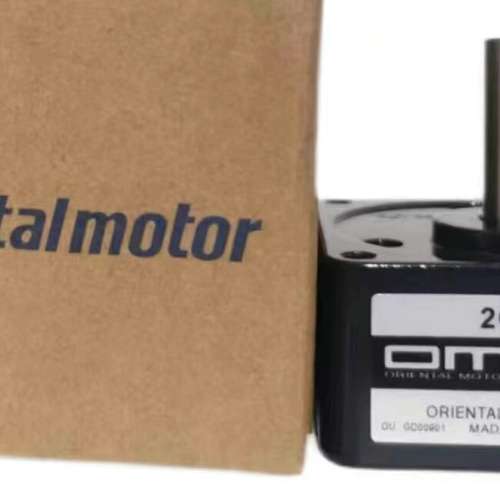 OM齿轮箱  2GN5KF 3GN30S 4GN36RH 5议价