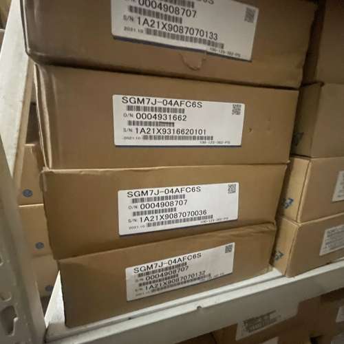 SGDH-05AESGDH-08AESGDH-04AE议价