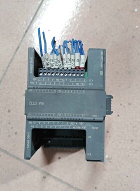 6ES7288-2DT32-0AA0(议价)
