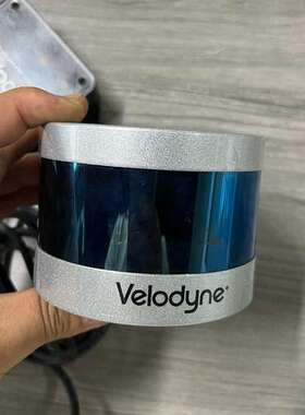 (议价）Velodyne VLP-16Puck，，