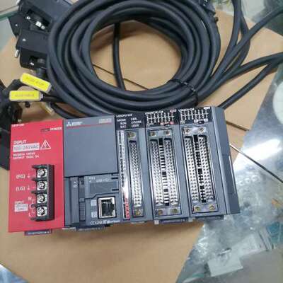 L02CPU-CM LY42NT1P-CM LX42议价