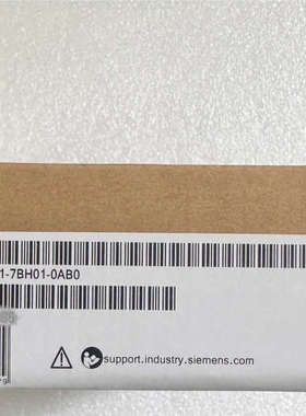 6ES7321-7BH01-0AB0西议价