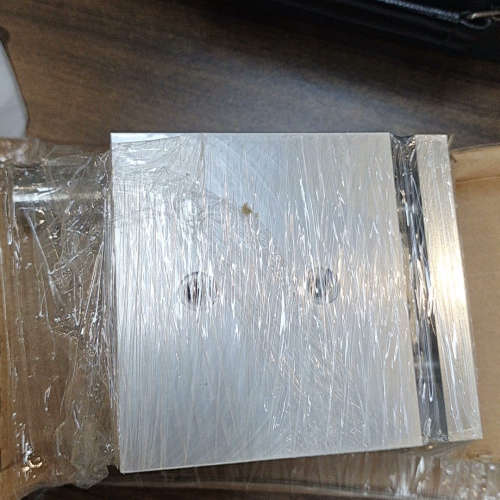 FESTO费斯托 DGST-25-30-Y12A 滑块驱动器议价