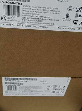 (议价）6GK5208-0BA00-2AC2