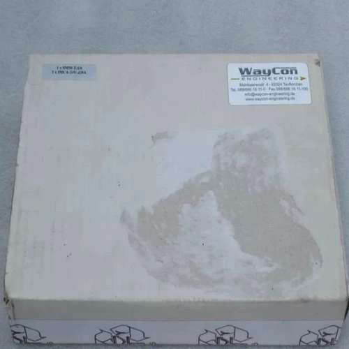 WAYCON传感器 SM50-T-SA SM50-T议价