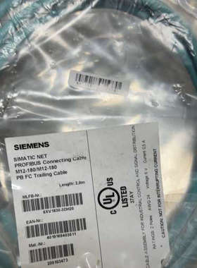 M77 6XV1830-3DH20议价