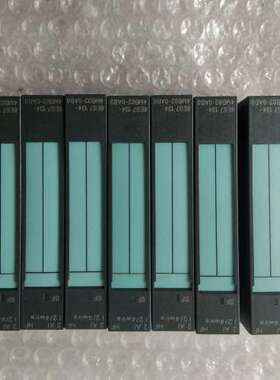 (议价）6ES7 134－4MB02－0AB0  ，