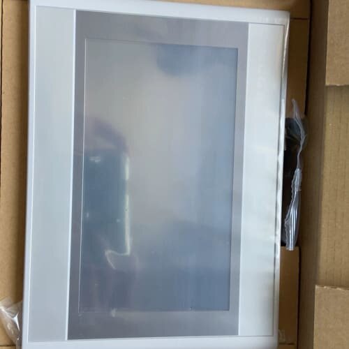 昆仑通态触摸屏TPC7022Ni-WIFI，物联网屏，带远程(议价)