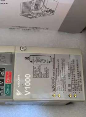 (议价）CIMR-EB4A0038FBA