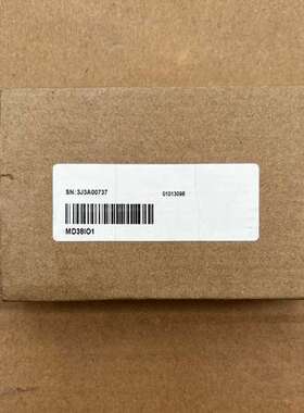 MD38IO1 汇川变频器IO接口卡，，议价