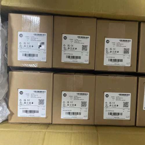 (议价）22B-V2P3N104