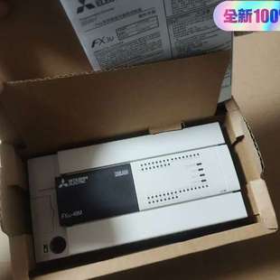 48MT FX3U 拍 议价