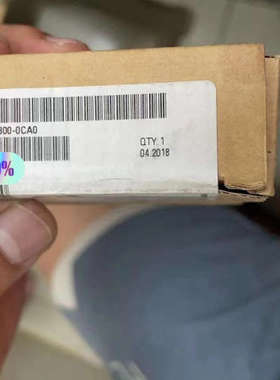 #6ES7136-6DB00-0CA0，议价