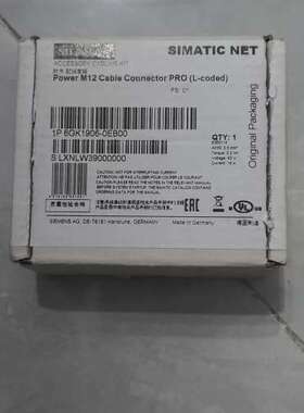 (议价）6GK1906-0EB00