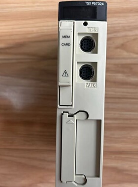 TSXP57024M。，，图，只有(议价)