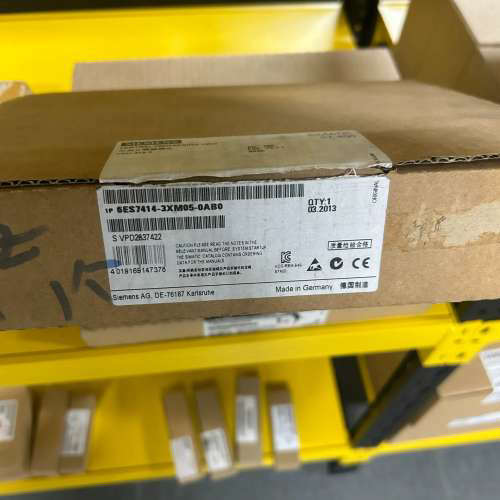 6ES7414-3XM05-0AB06ES7 414-3X议价