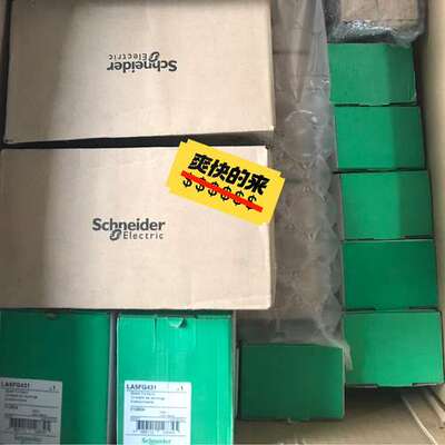 (议价）接触器主触点 LA5FG431 主触头 LA5F400