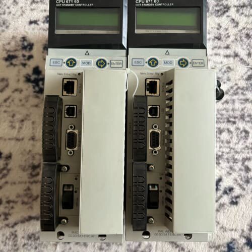 140CPU67160。，，固版本SV3.(议价)