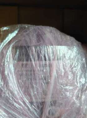 (议价）baumer堡盟 HOG10DN1024I编码器 hubne