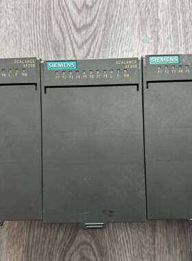 6GK5208-0BA00-2AF2，6GK5 208议价