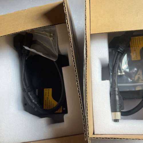 SSZN深视智能激光位移传感器SGI400，过的，议价